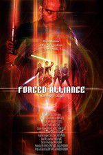 Watch Forced Alliance Afdah