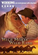 Watch Wild Horse, Wild Ride Afdah