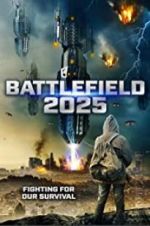 Watch Battlefield 2025 Afdah