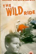 Watch The Wild Ride Afdah