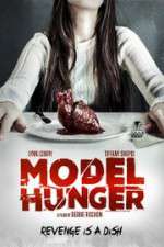 Watch Model Hunger Afdah
