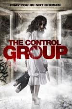 Watch The Control Group Afdah