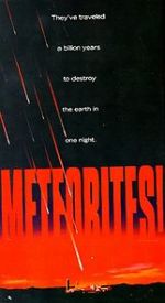 Watch Meteorites! Afdah