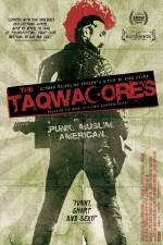 Watch The Taqwacores Afdah