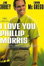 Watch I Love You Phillip Morris Afdah