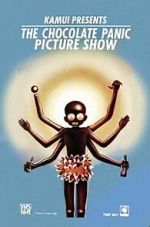 Watch The Chocolate Panic Picture Show Afdah