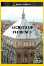 Watch National Geographic Secrets of Florence Afdah