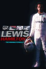 Watch Lewis Hamilton: The Winning Formula Afdah