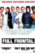 Watch Full Frontal Movie2k