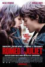 Watch Romeo & Juliet Afdah