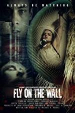 Watch Fly on the Wall Afdah