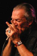 Watch Charlie Musselwhite Special Afdah
