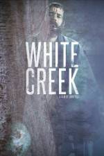 Watch White Creek Afdah
