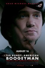 Watch Ted Bundy: American Boogeyman Afdah