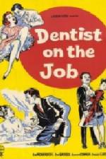 Watch Dentist on the Job Afdah