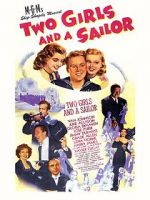 Watch Two Girls and a Sailor Afdah