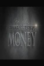 Watch Hidden Secrets of Money Afdah