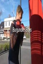 Watch Burgundies Boys Afdah