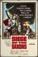 Watch Siege of the Saxons Afdah
