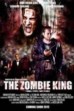 Watch The Zombie King Afdah