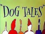 Watch Dog Tales (Short 1958) Afdah