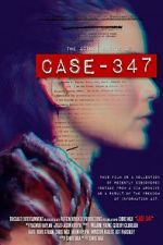 Watch Case 347 Afdah