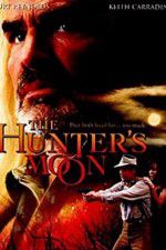 Watch The Hunter\'s Moon Afdah