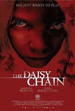 Watch The Daisy Chain Afdah
