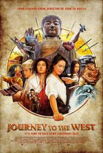 Watch Journey to the West Afdah
