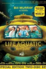 Watch The Life Aquatic with Steve Zissou Afdah