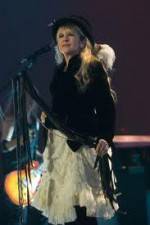 Watch Stevie Nicks - Soundstage Concert Afdah