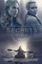 Watch Secrets at the Lake Afdah