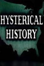 Watch Hysterical History Afdah