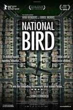 Watch National Bird Afdah