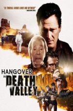 Watch Hangover in Death Valley Afdah