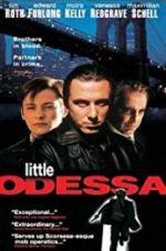 Watch Little Odessa Afdah