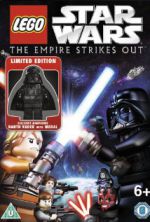 Watch Lego Star Wars: The Empire Strikes Out Afdah