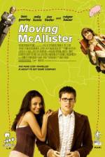 Watch Moving McAllister Afdah