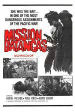 Watch Mission Batangas Afdah