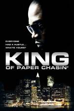 Watch King of Paper Chasin' Afdah