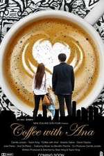 Watch Coffee with Ana Afdah