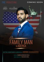 Watch Family Man in America Afdah