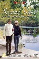 Watch Second Sight: A Love Story Afdah