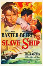 Watch Slave Ship Afdah