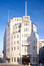 Watch Death at Broadcasting House Afdah