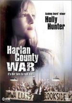 Watch Harlan County War Afdah