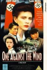 Watch One Against the Wind Afdah