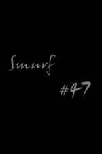 Watch Smurf #47 Afdah