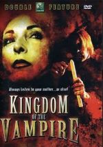 Watch Kingdom of the Vampire Afdah