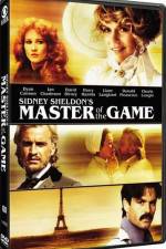 Watch Master of the Game Afdah